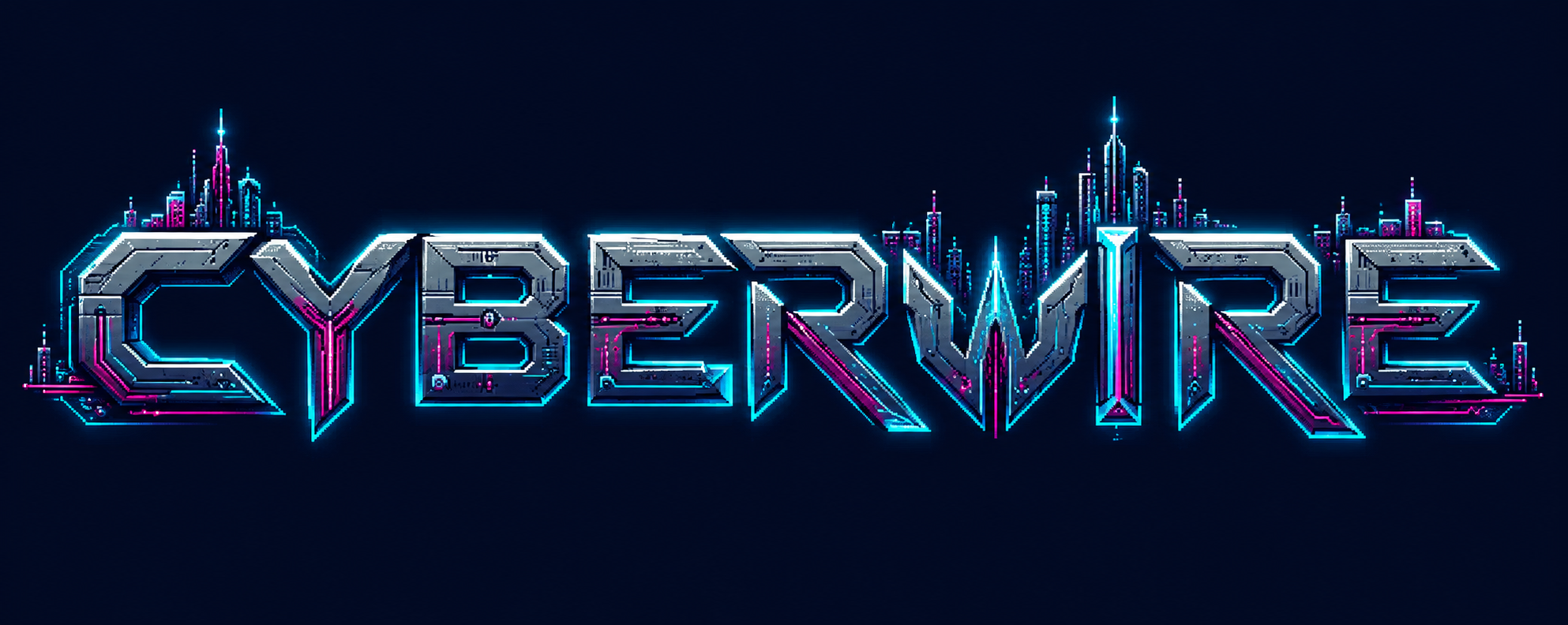 Cyberwire